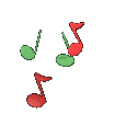 musical_notes_bubbling_md_clr.gif