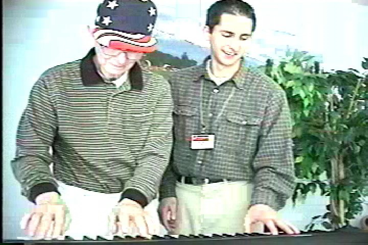 pictores.jpg